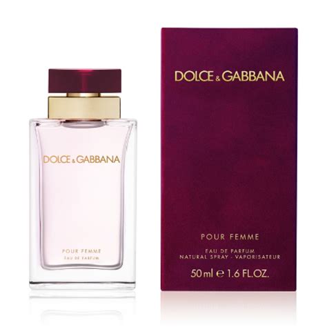 pour femme dolce gabbana resenha|Dolce & Gabbana pour femme fragrantica.